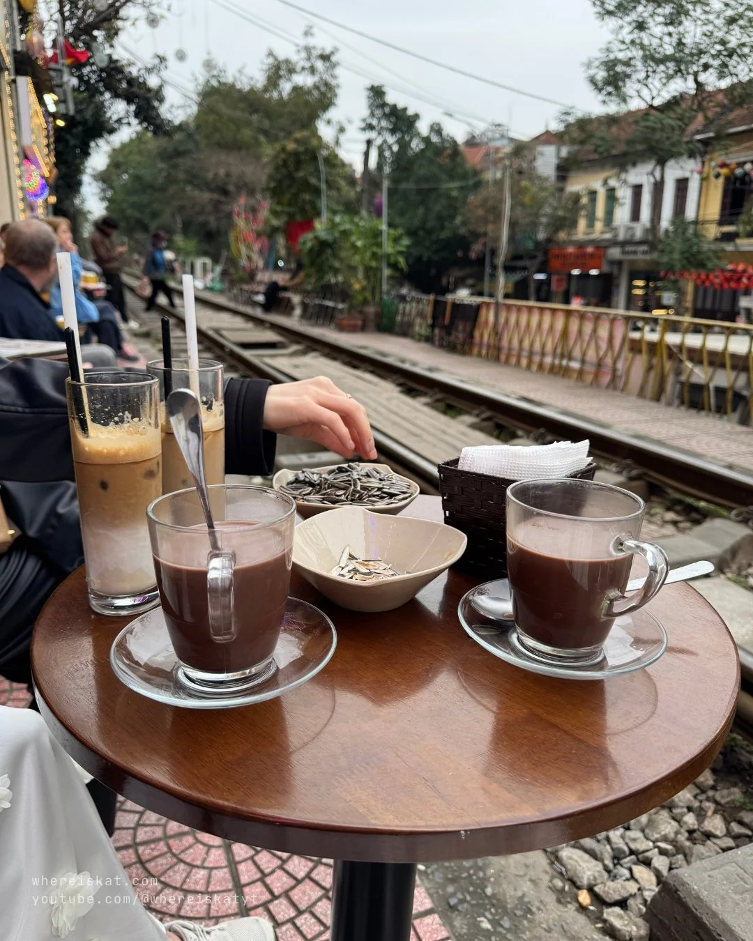 hanoi travel guide train street cafes.jpg