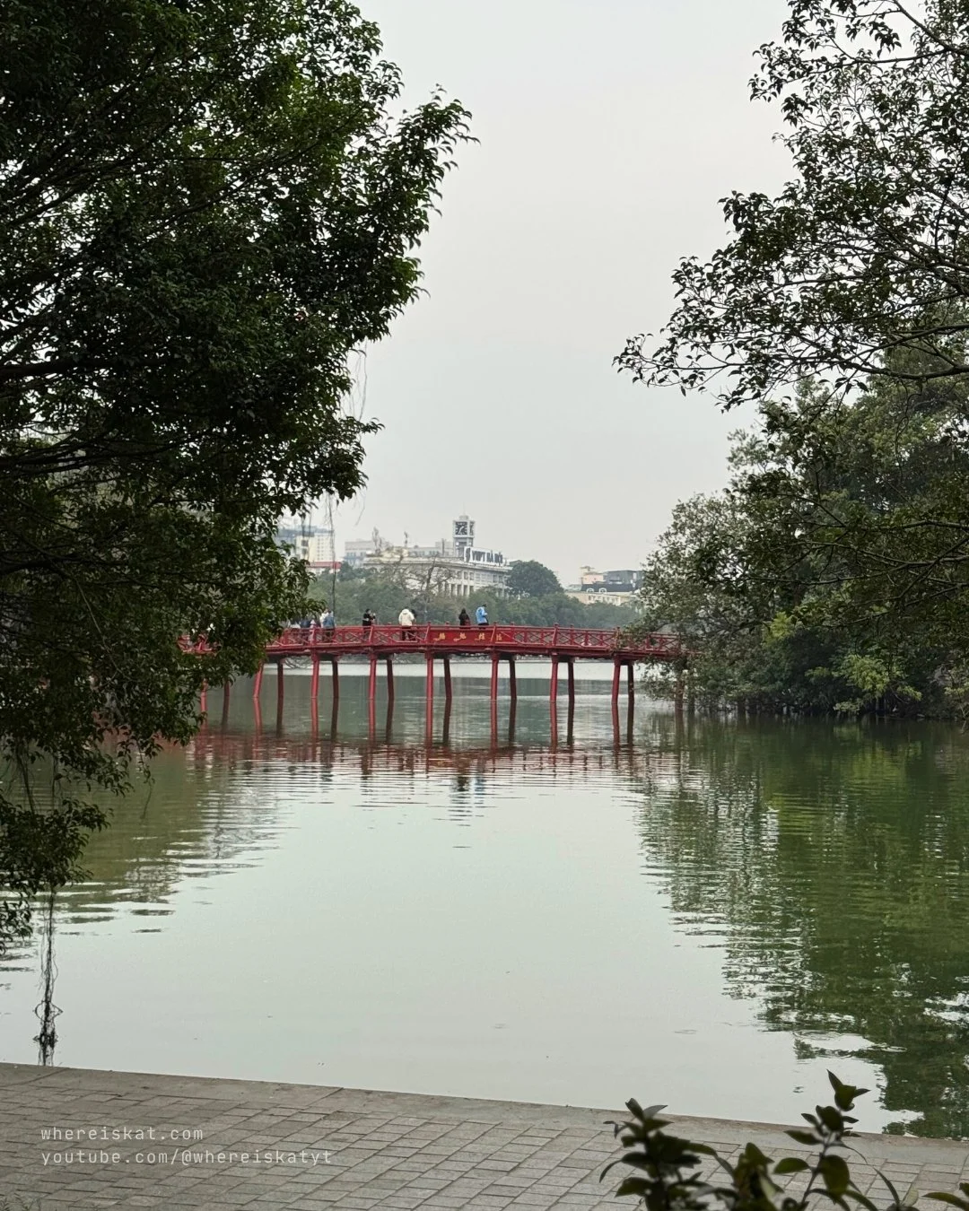 hanoi travel guide.jpg