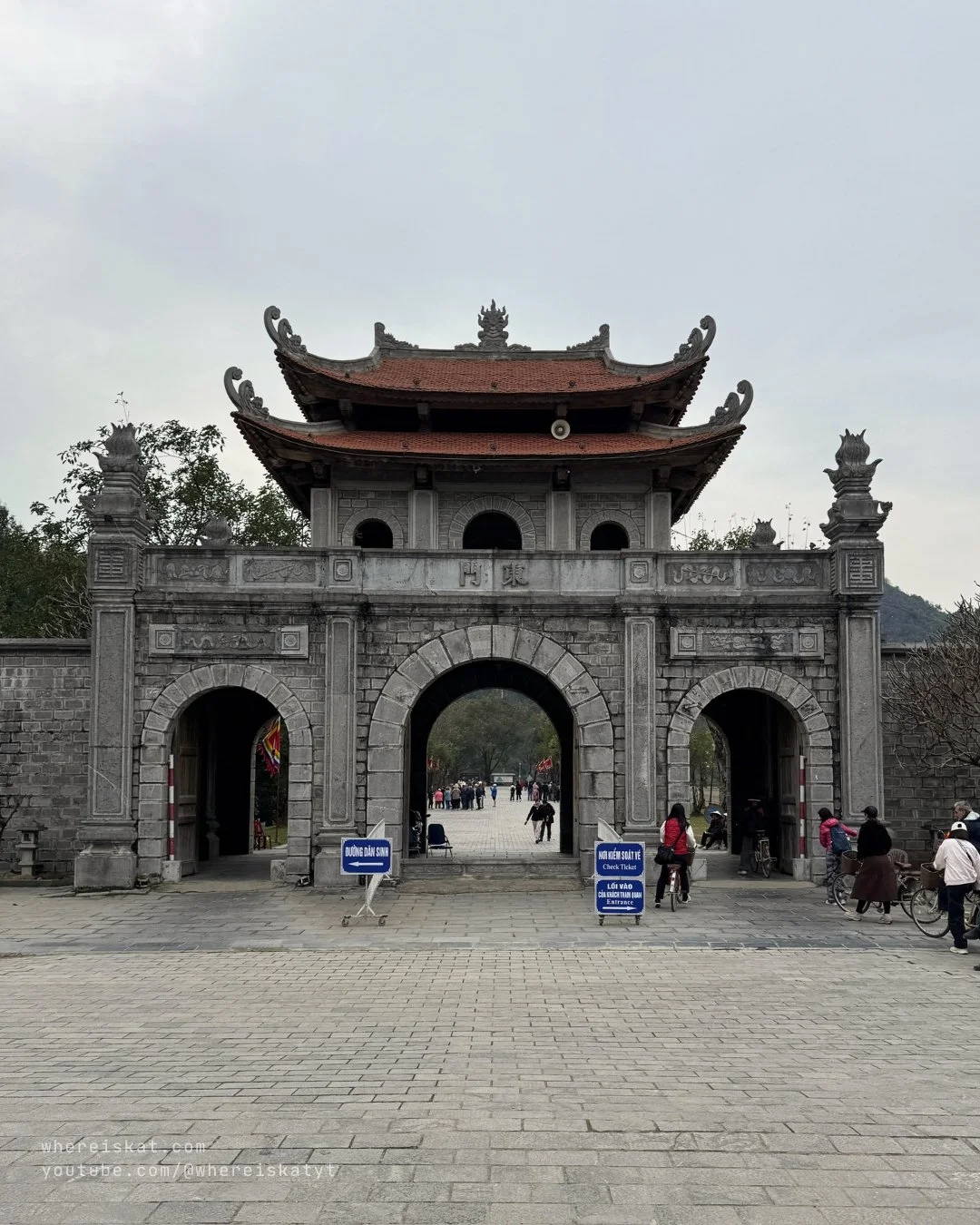 ninh binh ancient city.jpg