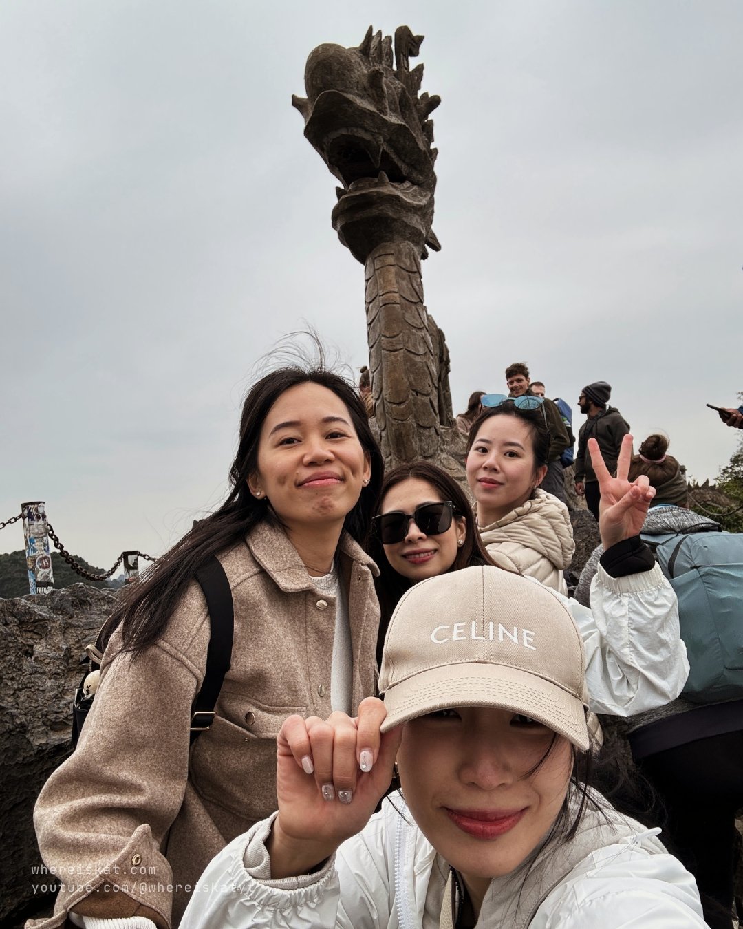 ninh binh dragon mua cave hike.jpg