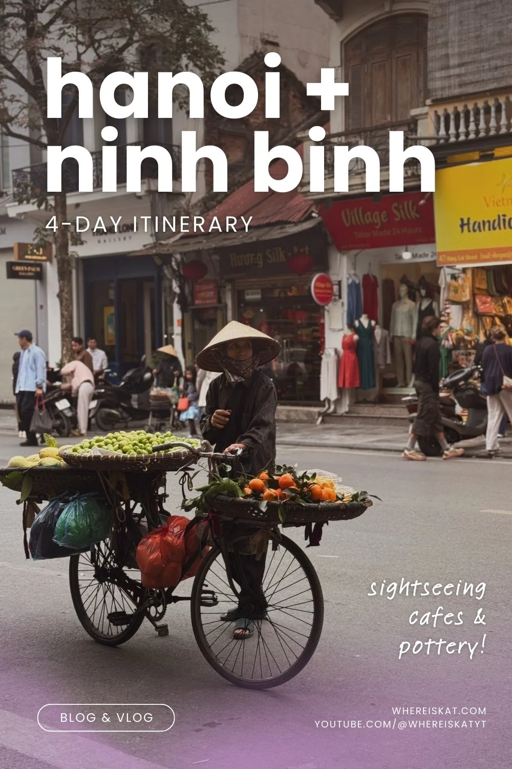 hanoi travel blog.jpg