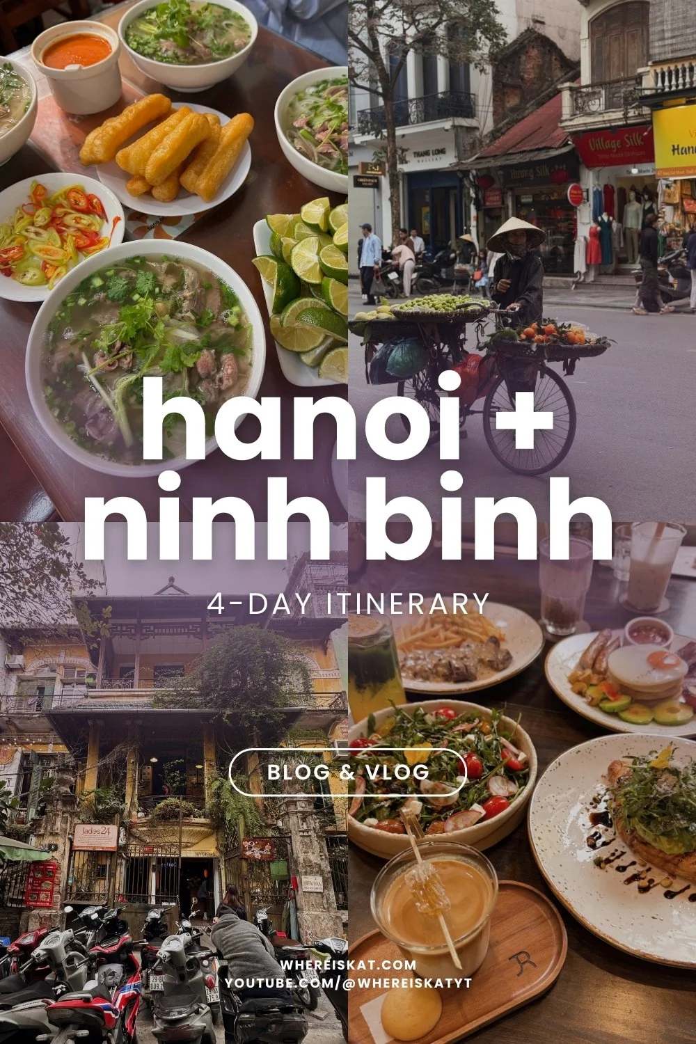 hanoi travel blog post.jpg