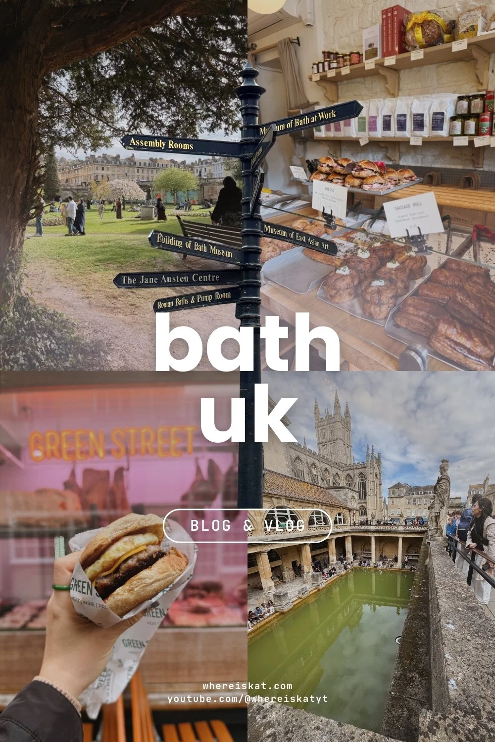 bath uk things to do.jpg