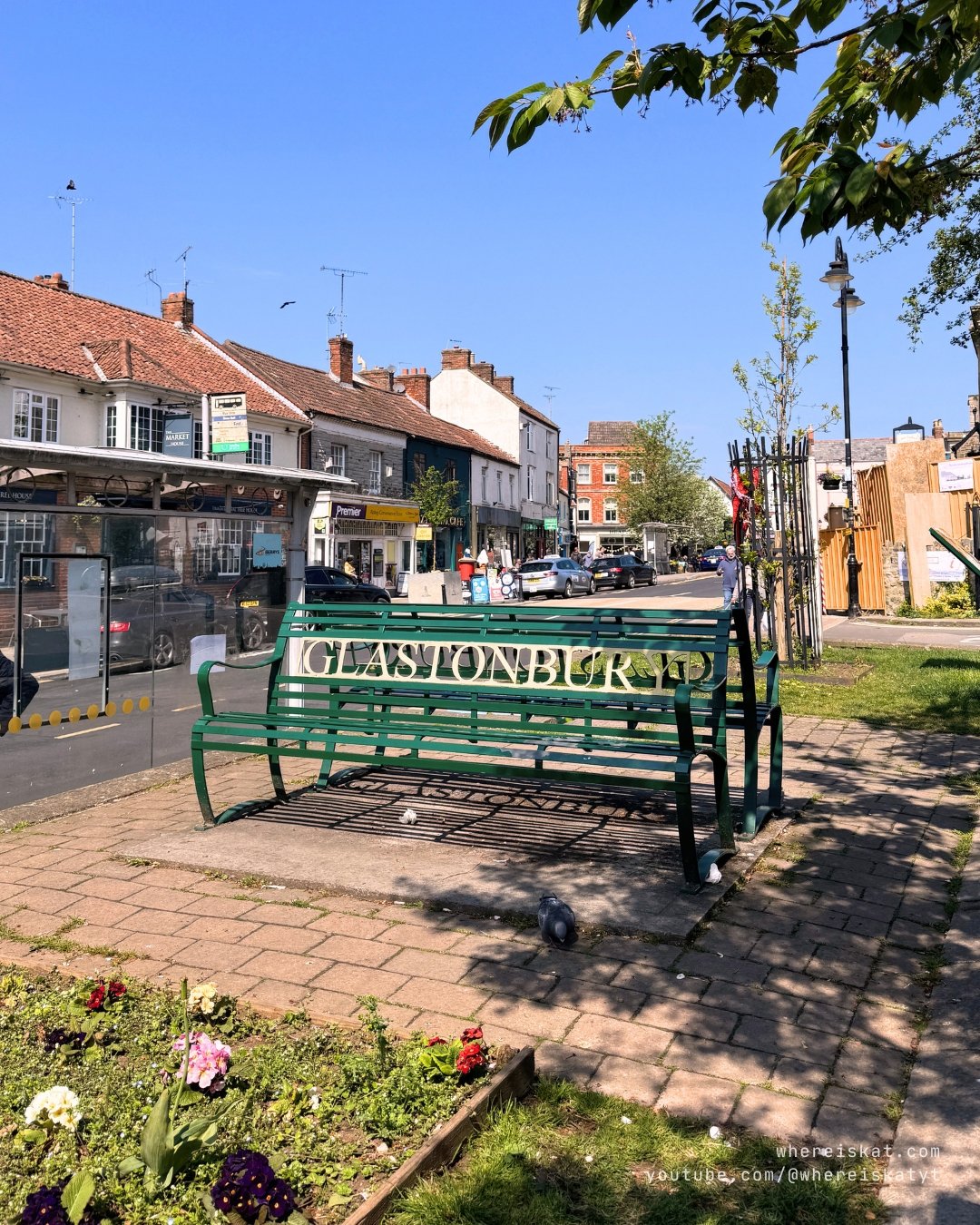 glastonbury bench.jpg