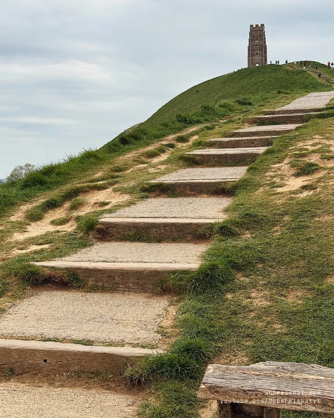 glastonbury tor hike.jpg