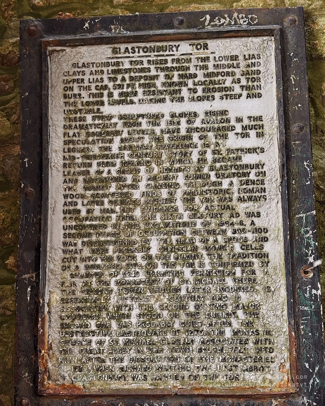 glastonbury tor plaque.jpg