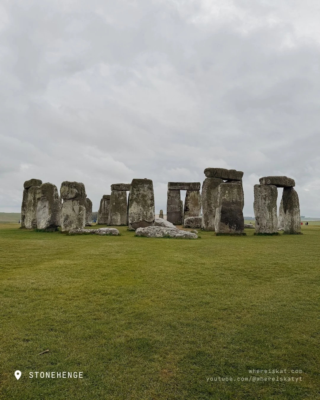 stonehenge 1.jpg
