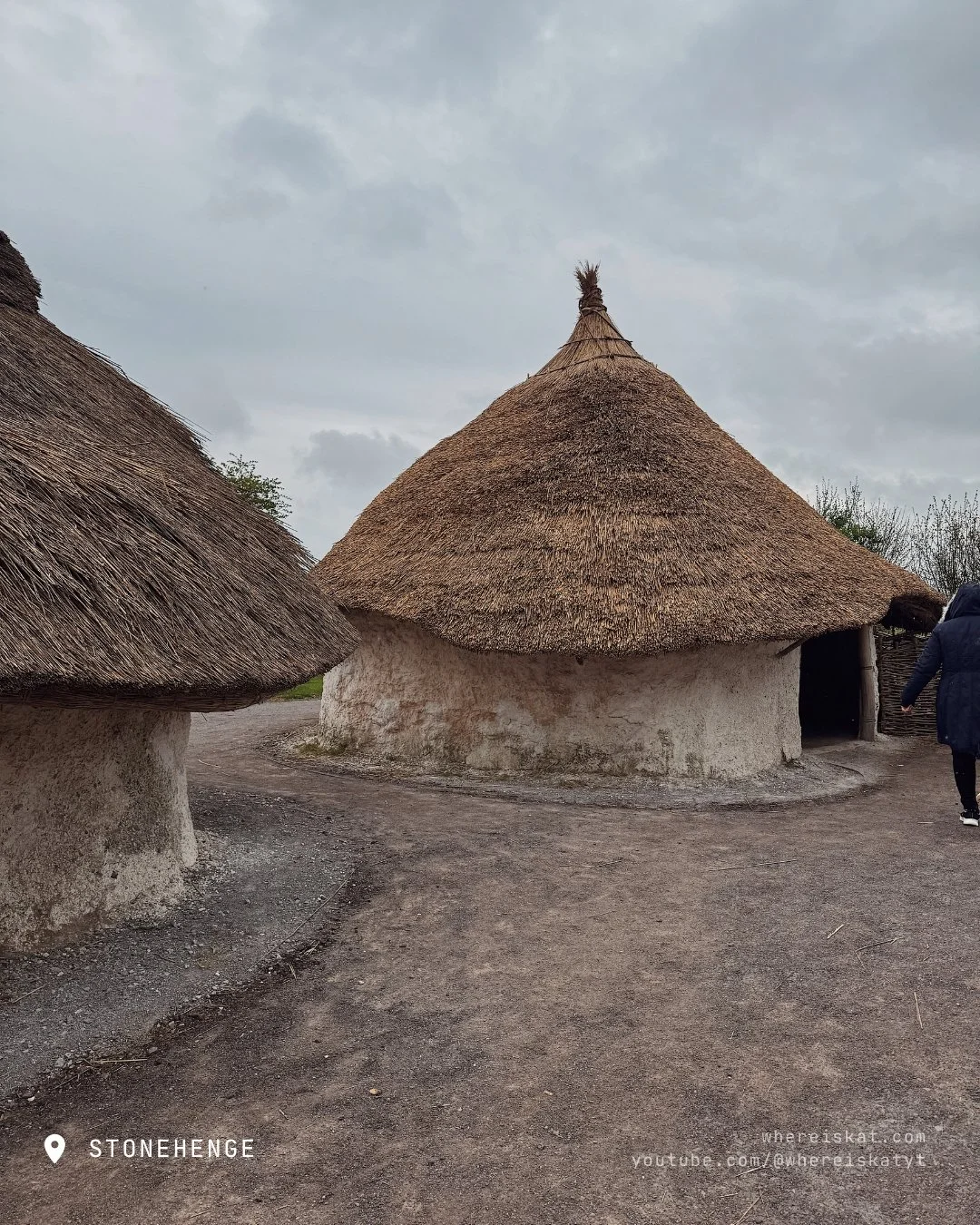 stonehenge huts.jpg