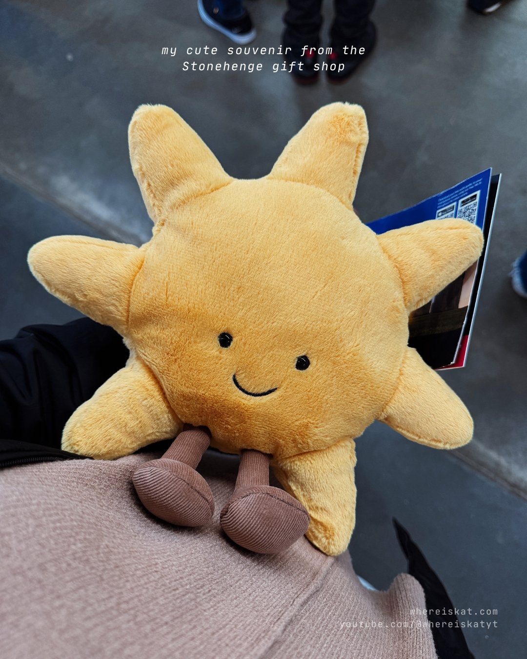 stonehenge sun jellycat.jpg