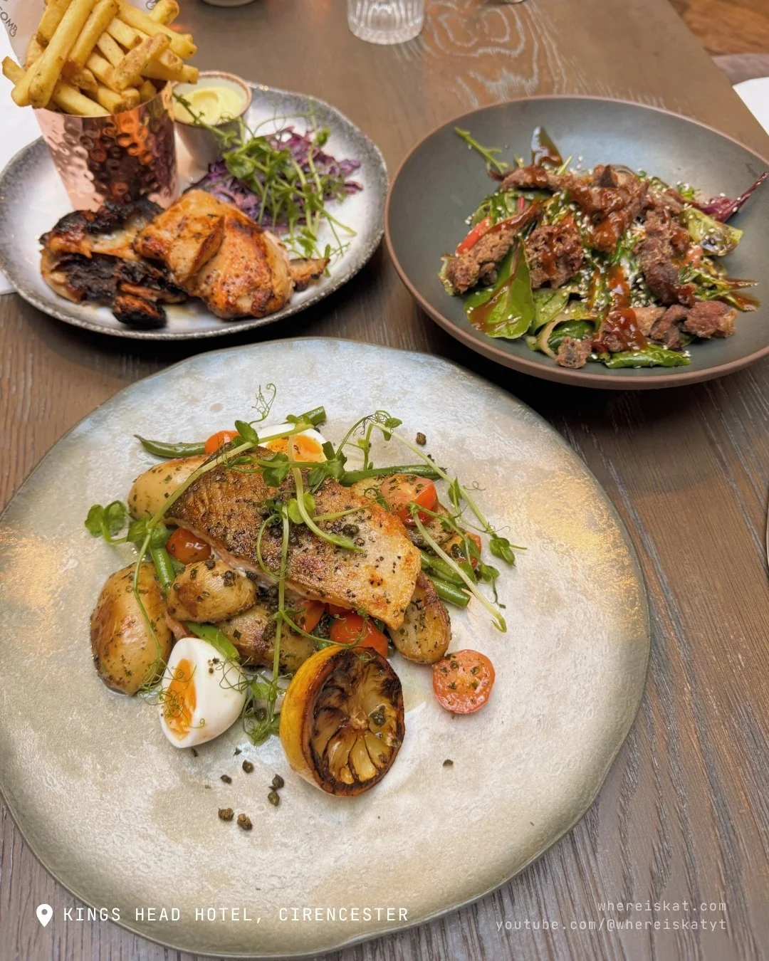 kings head hotel.jpg