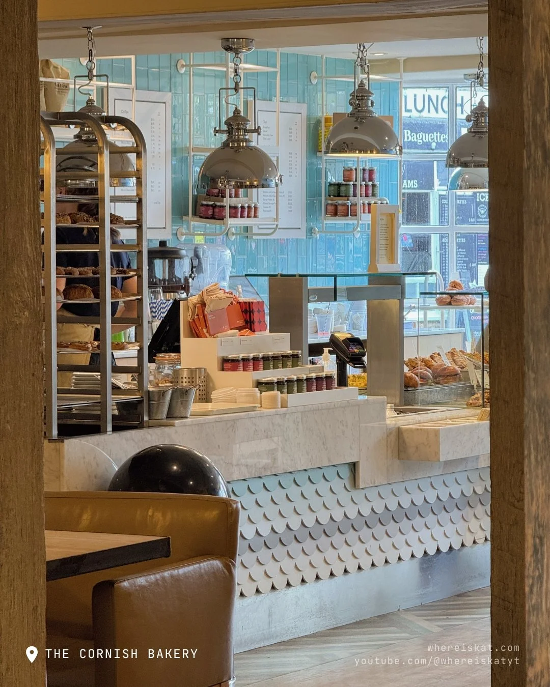 cornish bakery cotswolds.jpg