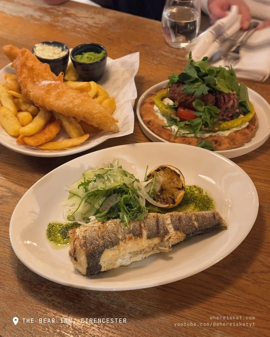 the bear inn cirencester.jpg