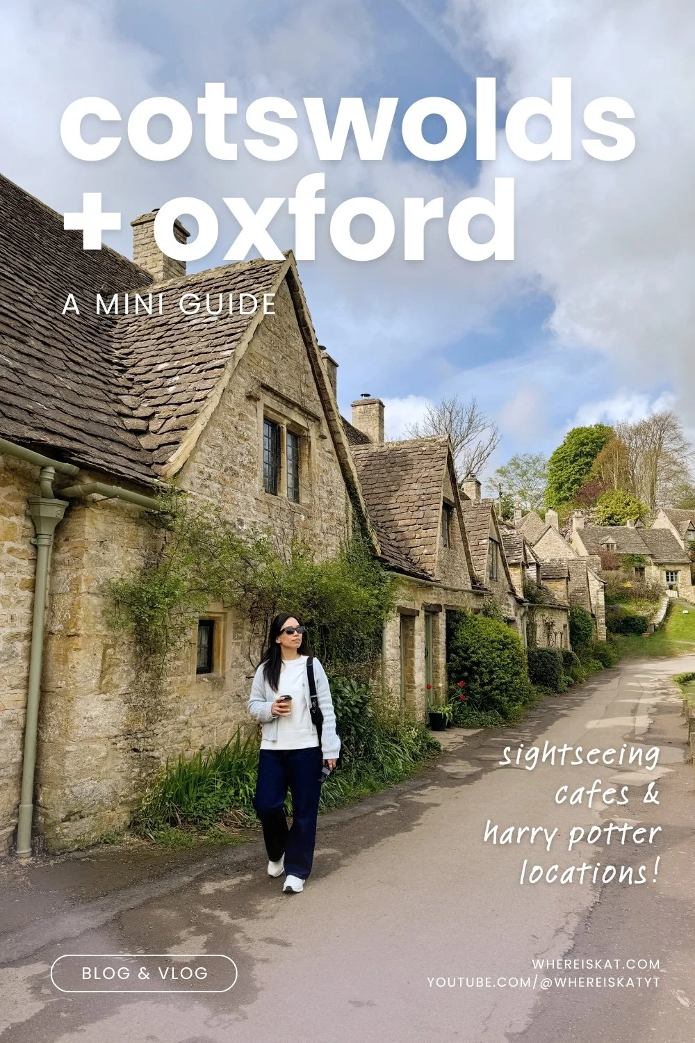 cotswolds oxford pinterest.jpg