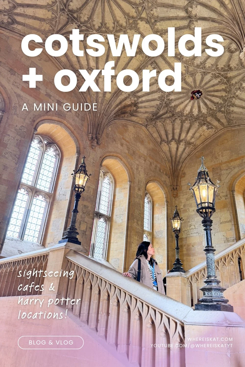 cotswolds oxford pinterest 2.jpg