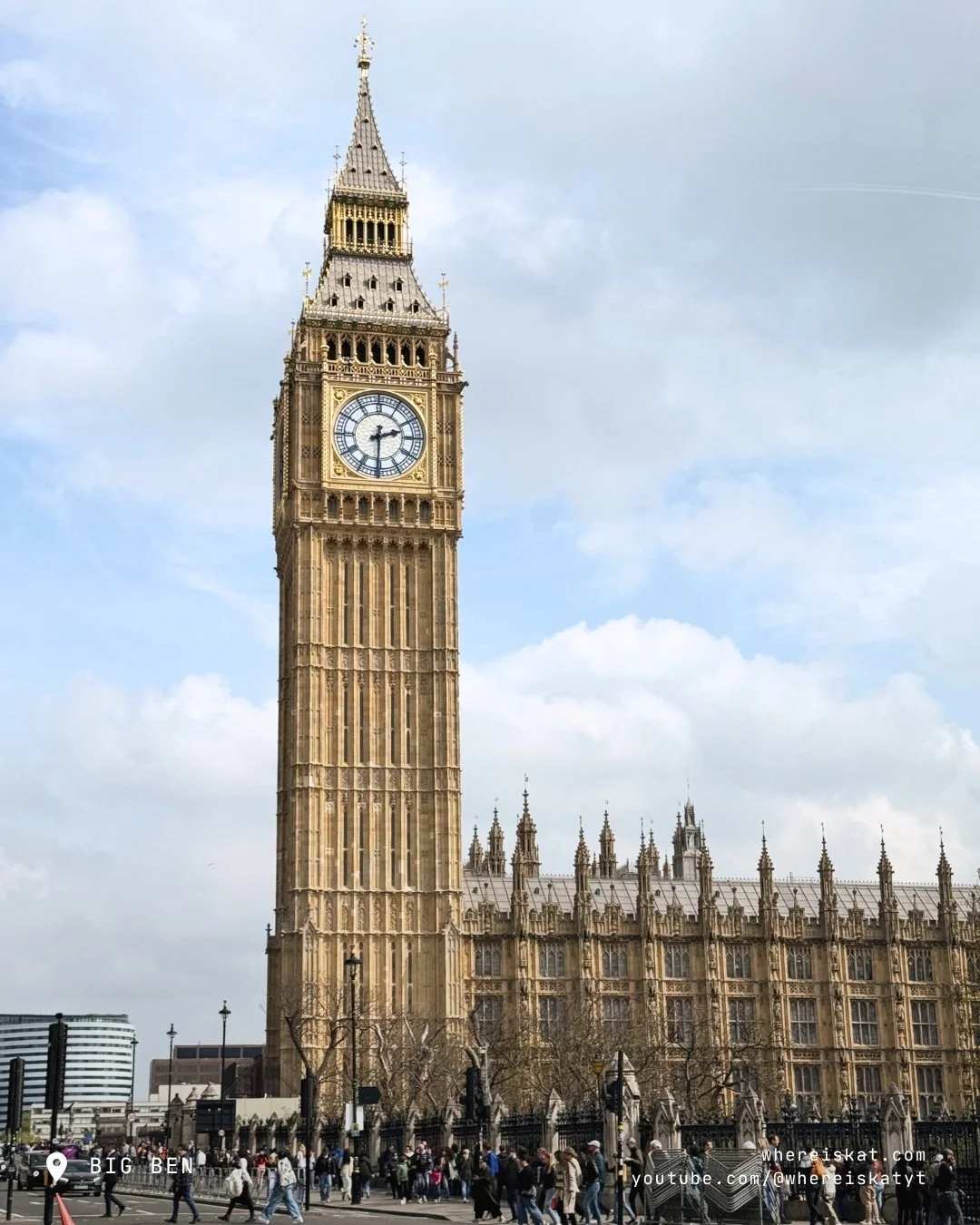 big ben.jpg