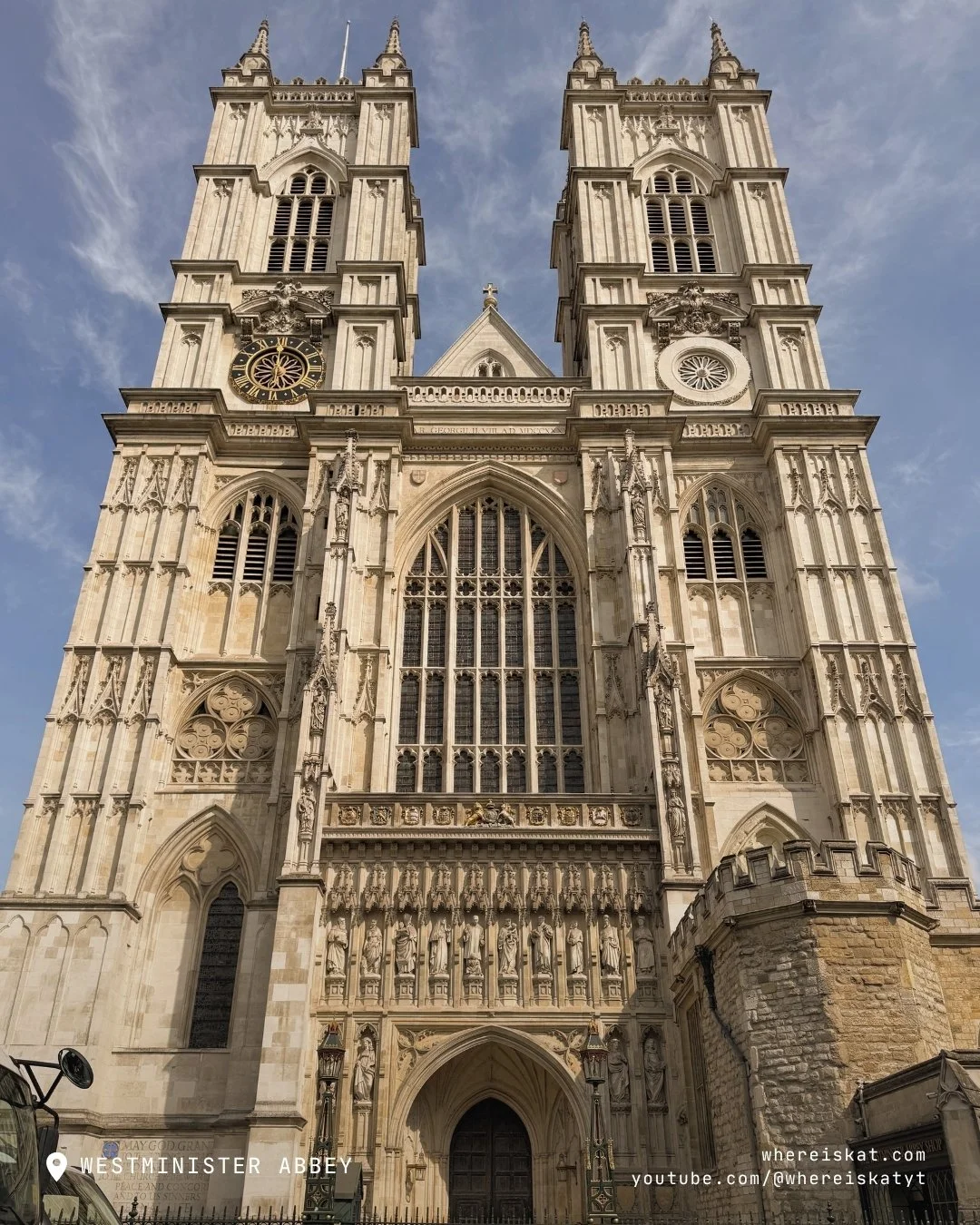 westminister abbey.jpg