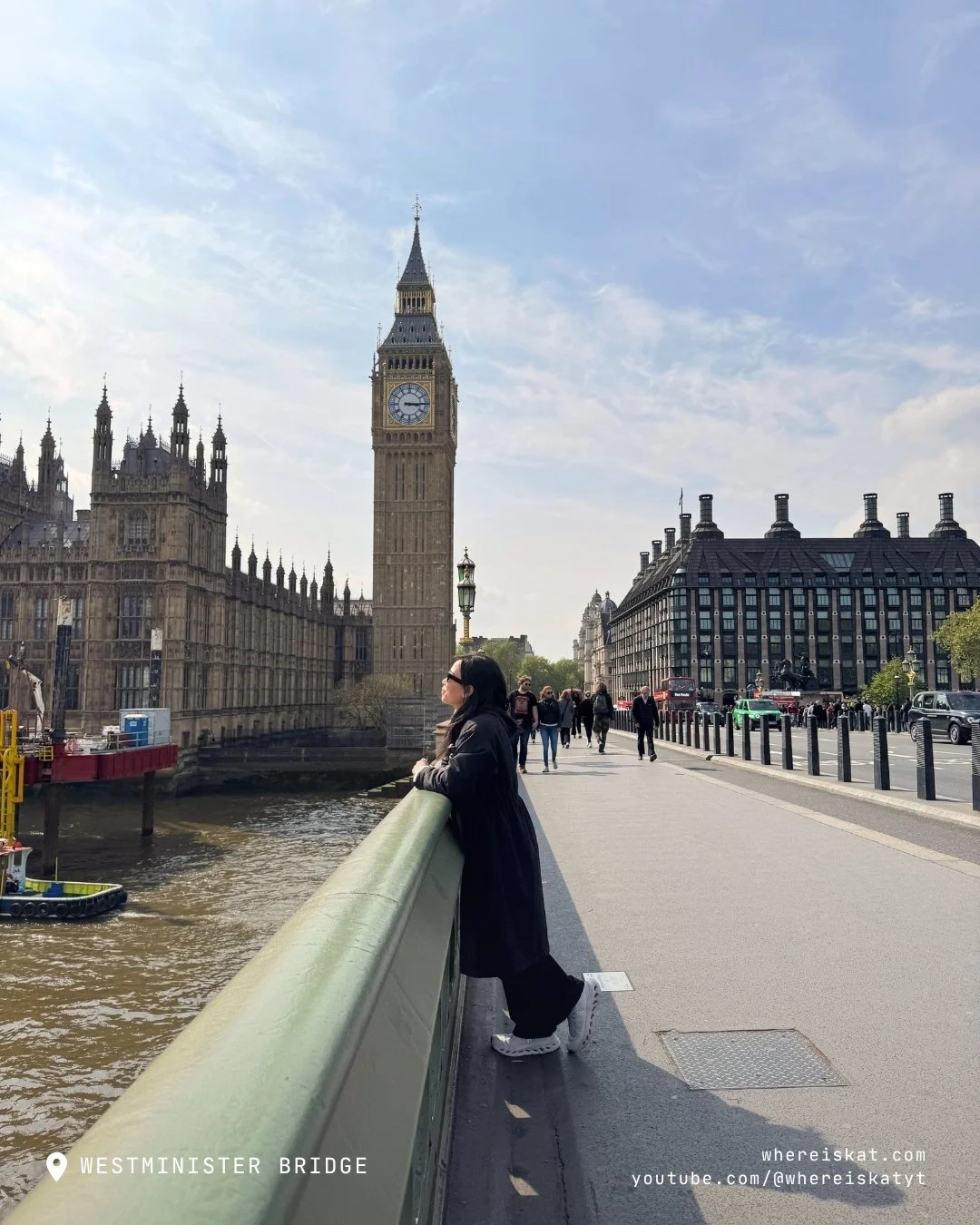westminister bridge.jpg