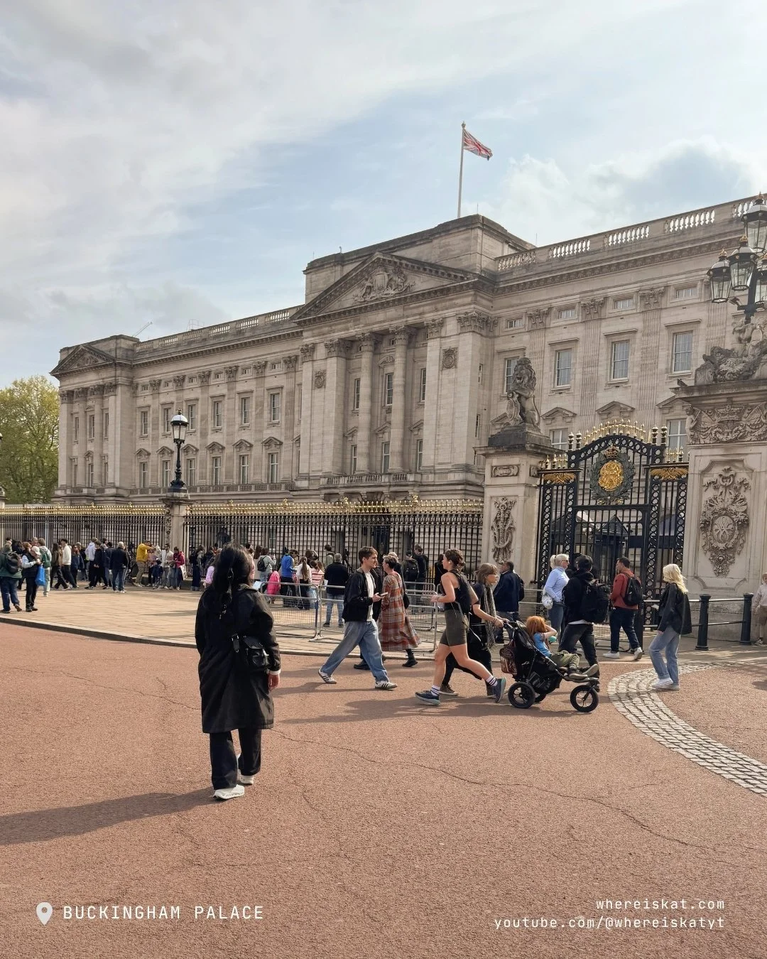 buckingham palace.jpg