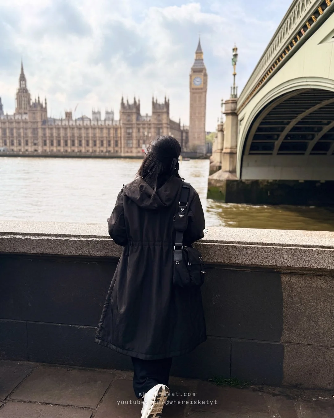 london travel guide pics (1).jpg