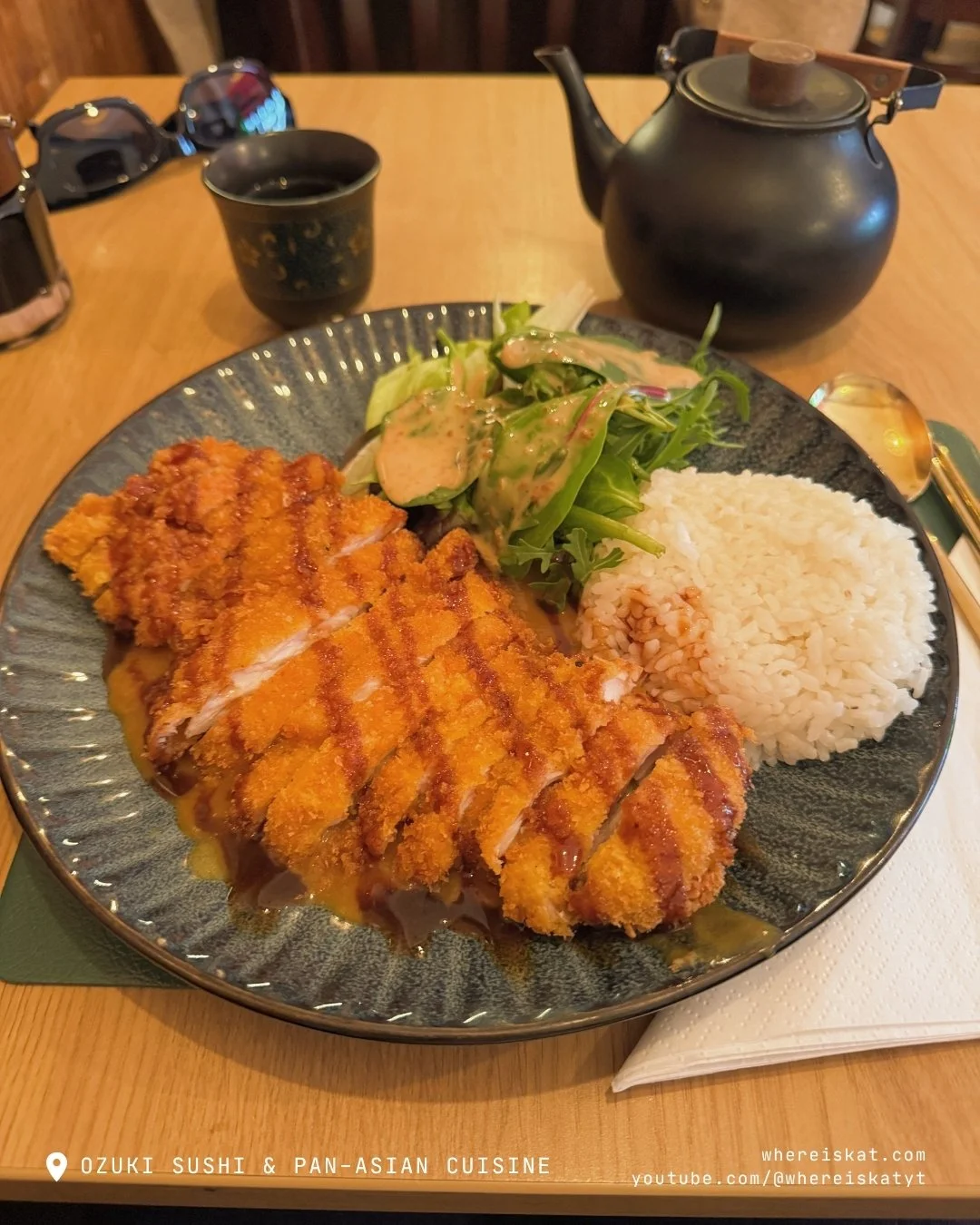 ozuki sushi london.jpg