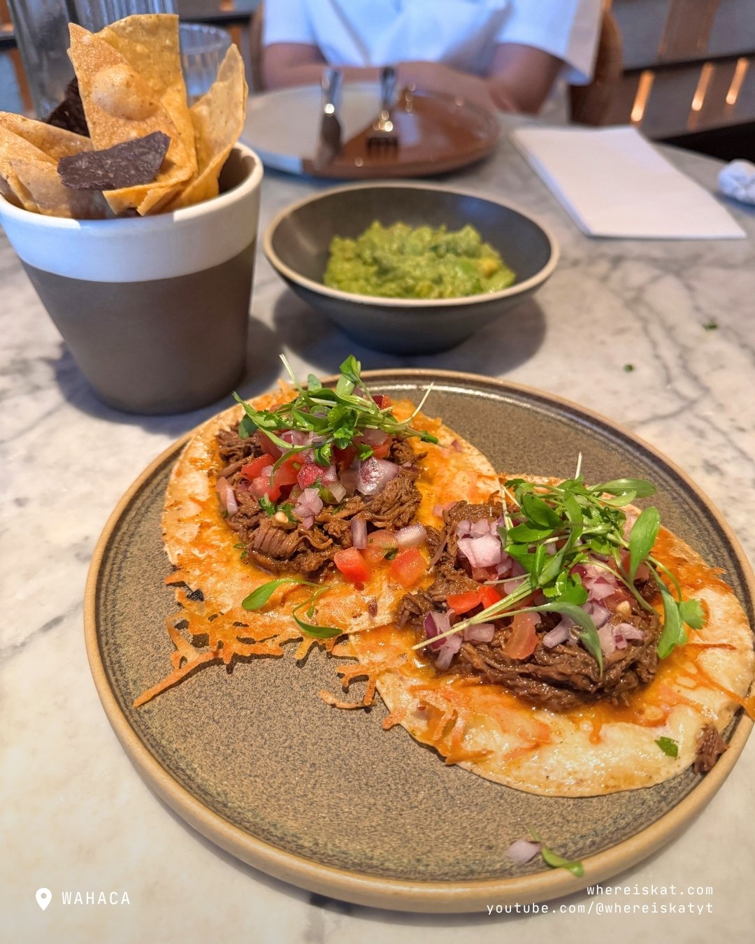 wahaca.jpg