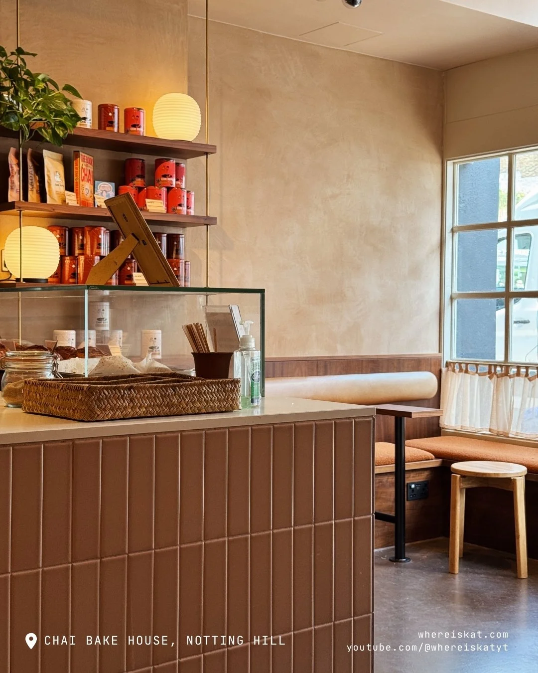 chai bake house notting hill.jpg
