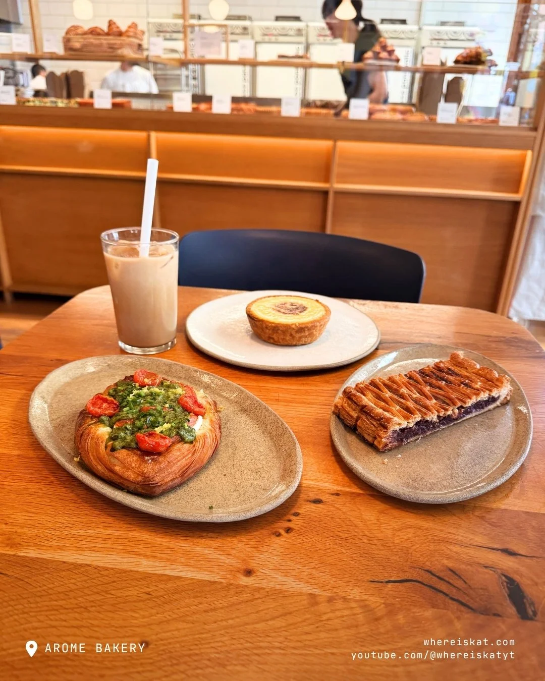 arome bakery.jpg
