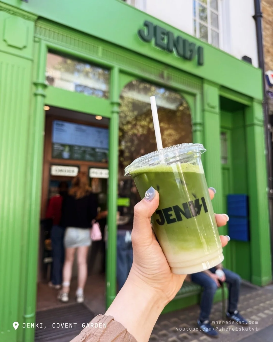 jenki matcha london.jpg