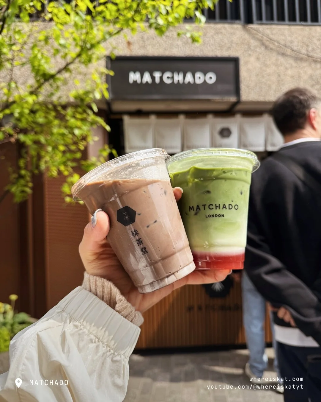 matchado matcha london.jpg