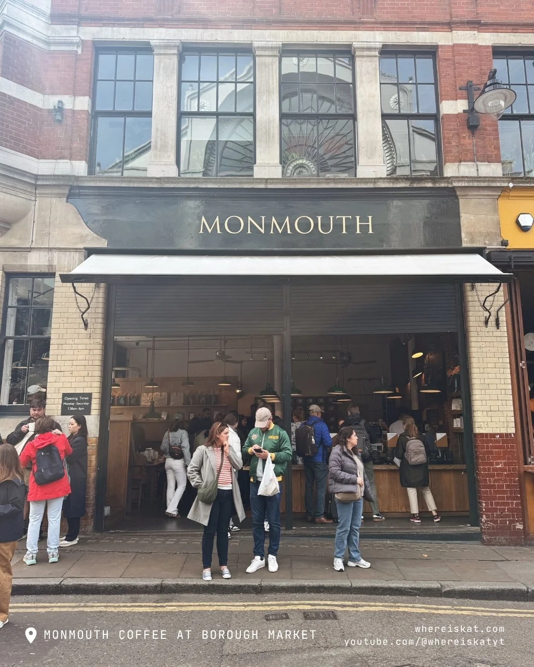 monmouth coffee london.jpg