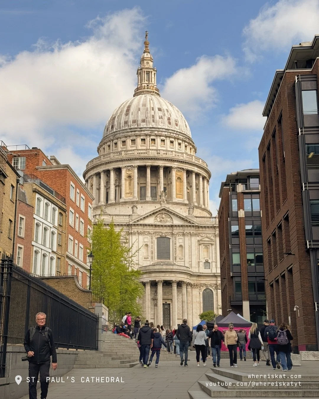 st pauls cathedral.jpg