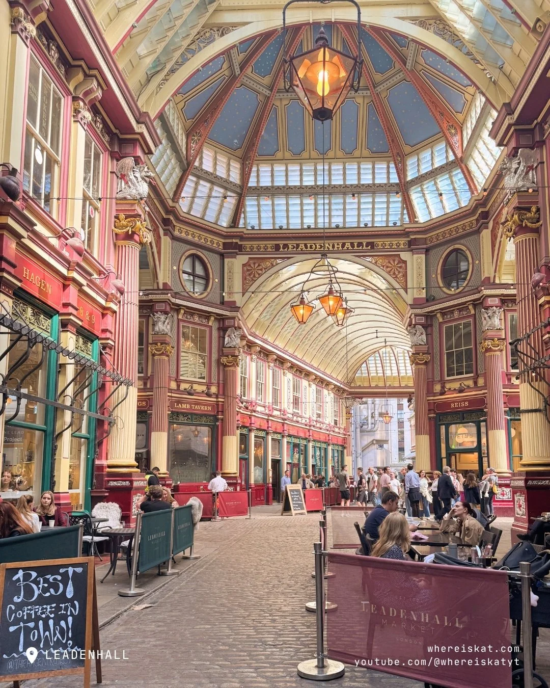 leadenhall.jpg