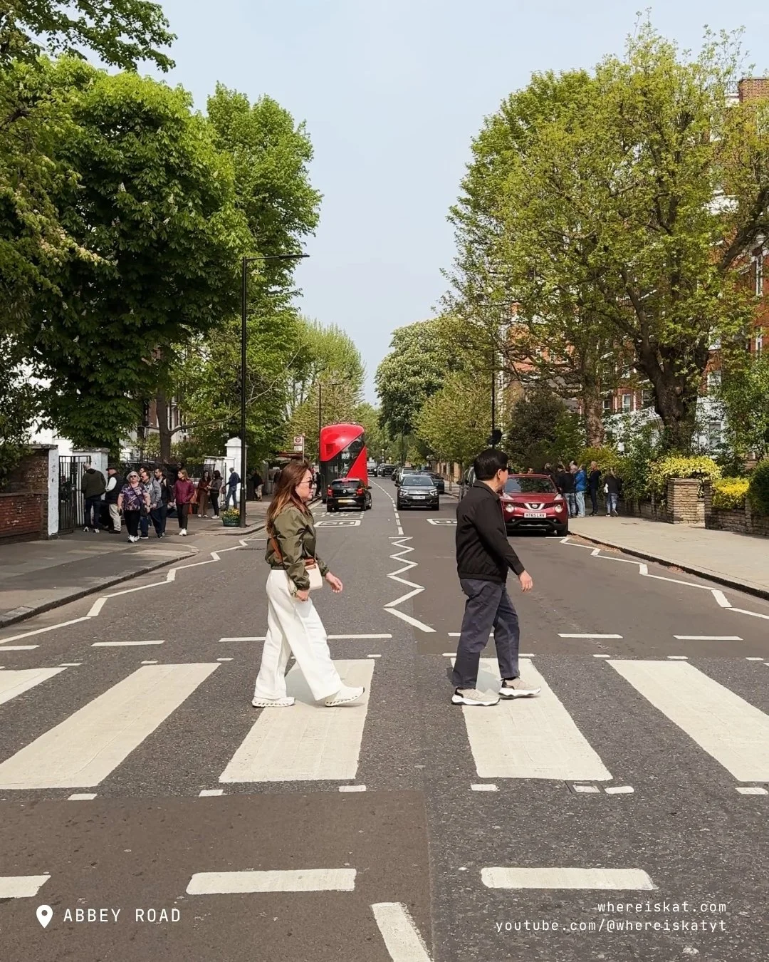 abbey road.jpg