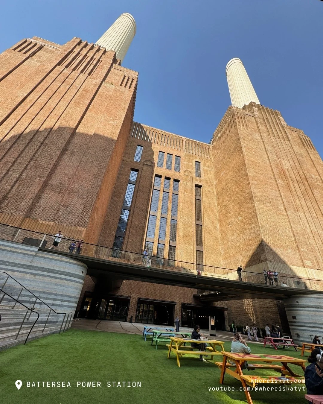 battersea power station.jpg