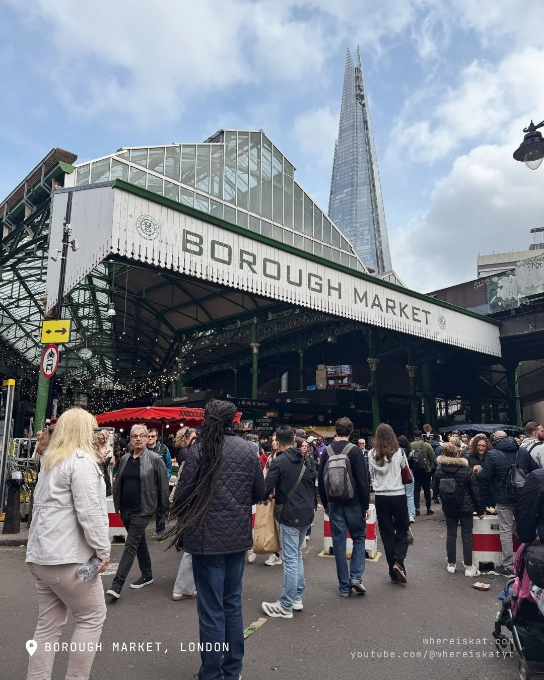 borough market.jpg