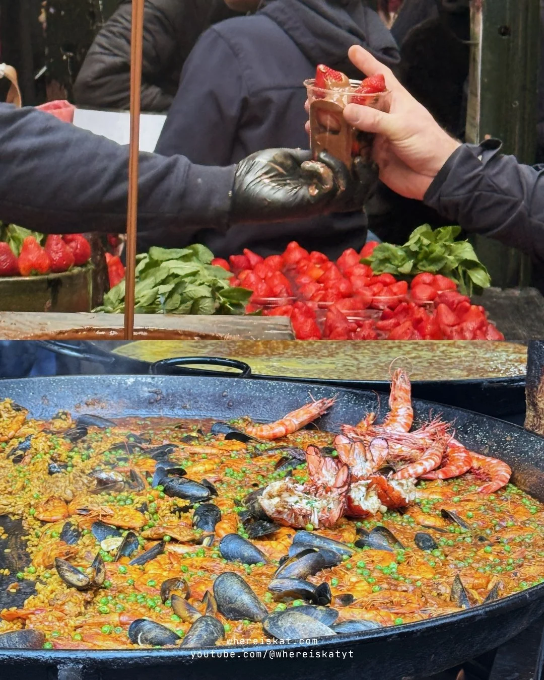 borough market food.jpg
