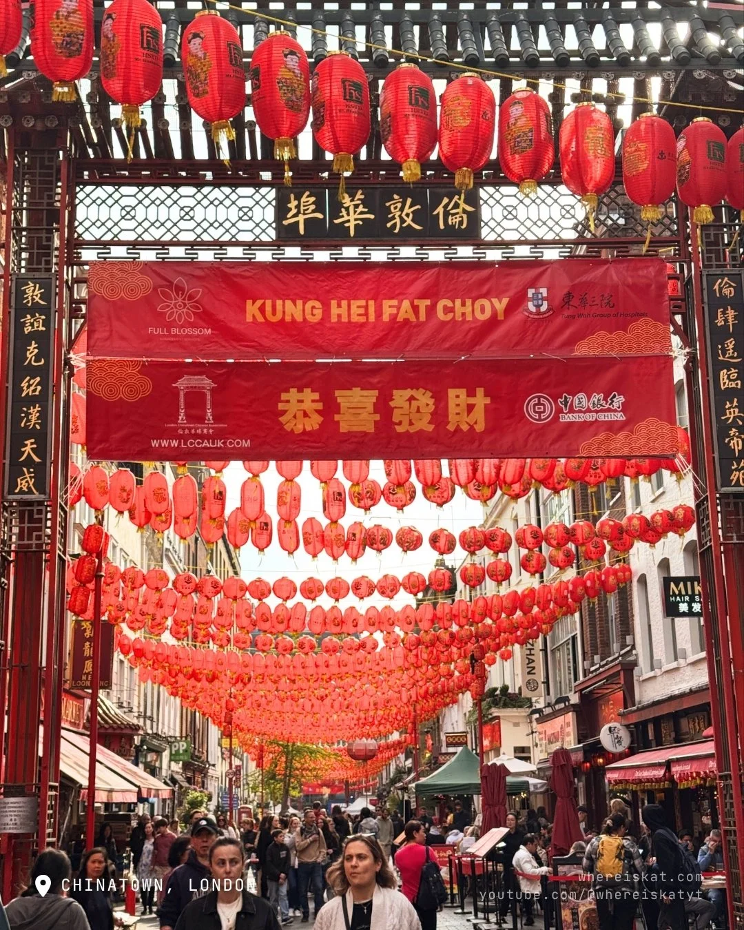 chinatown london.jpg