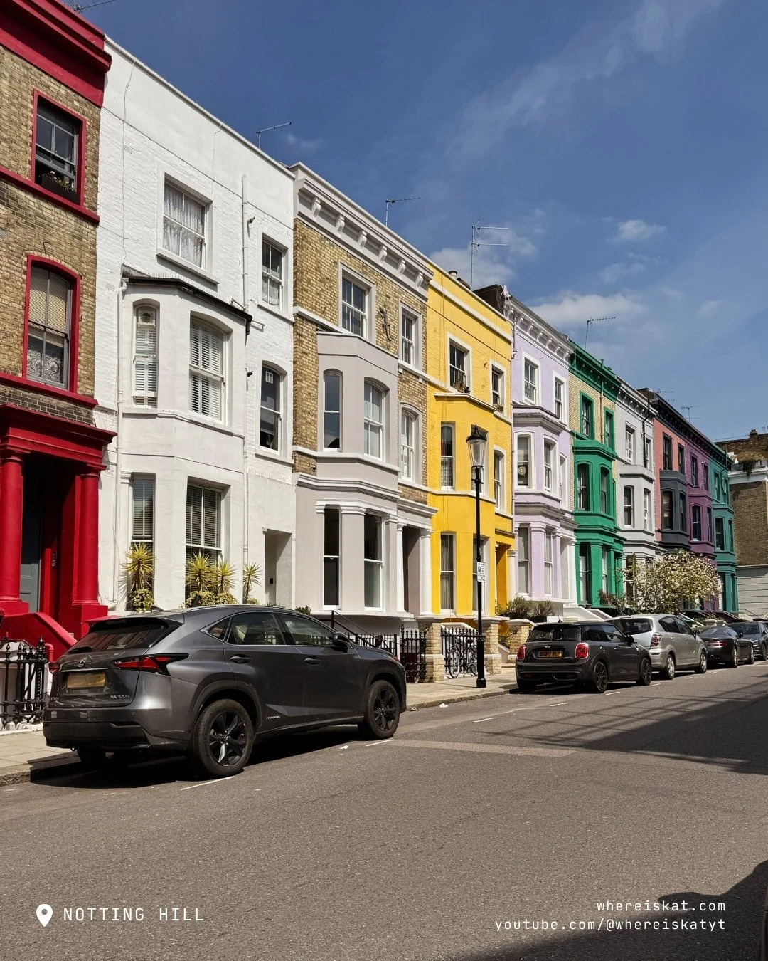 notting hill.jpg