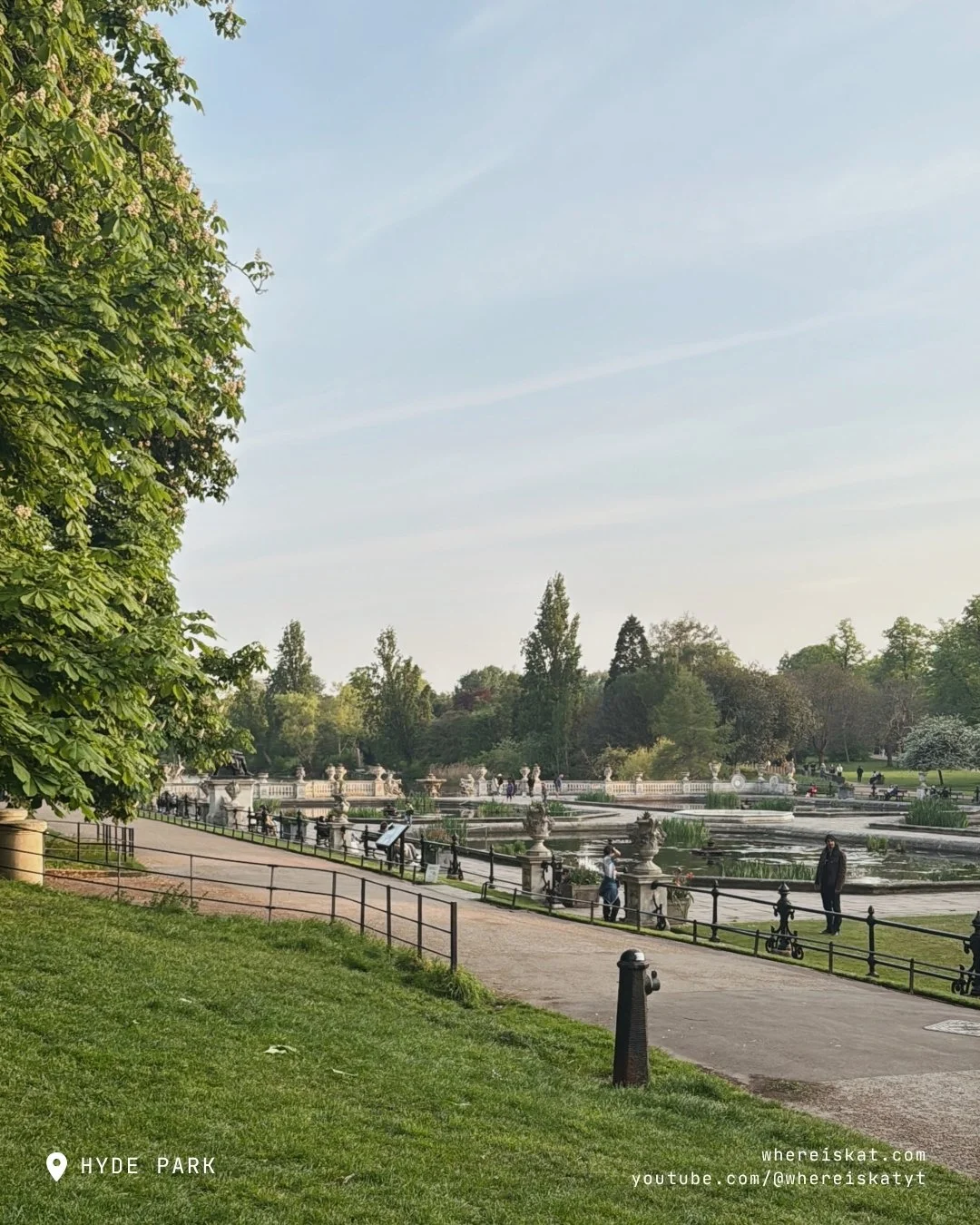 hyde park london 3.jpg
