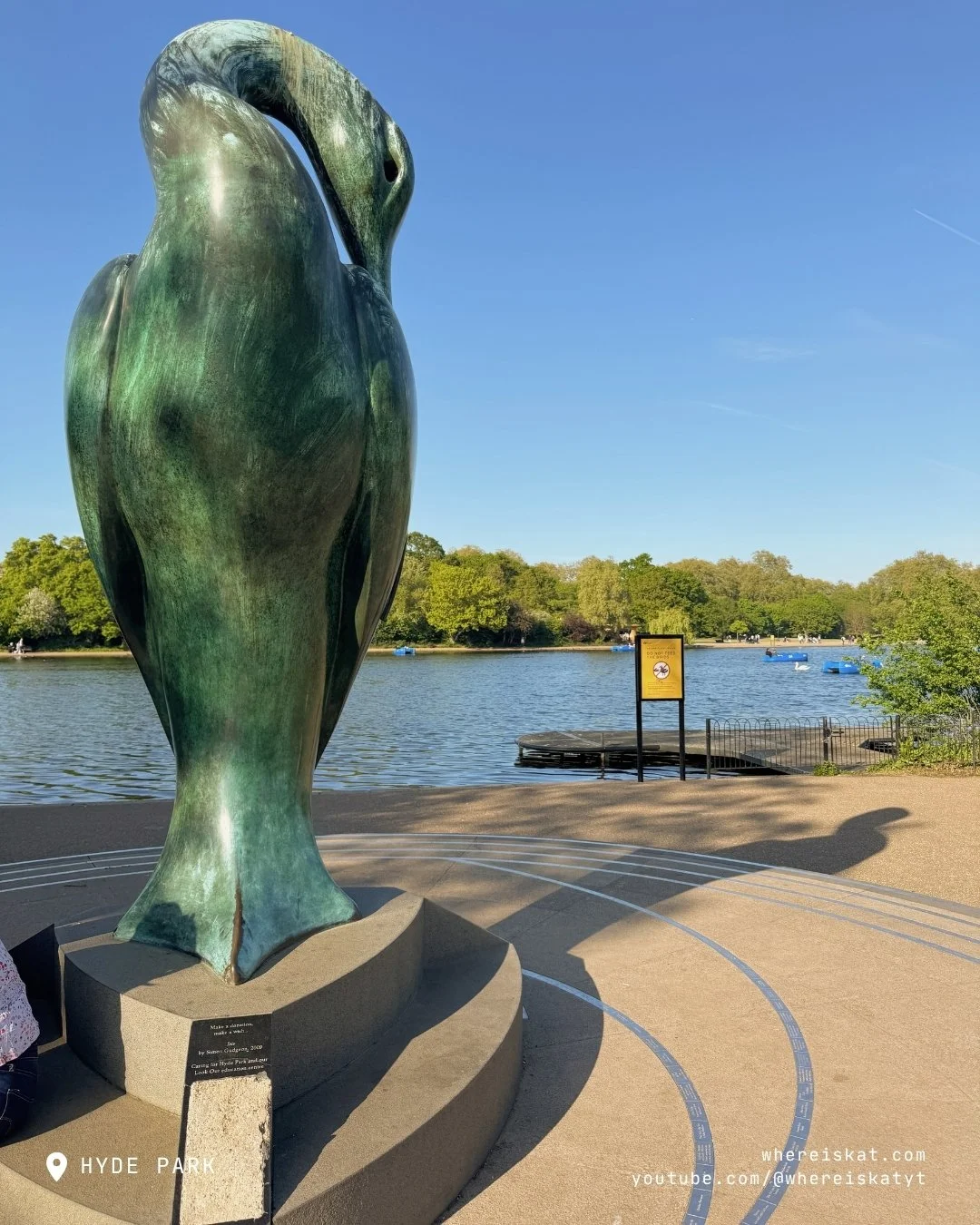 hyde park london 2.jpg