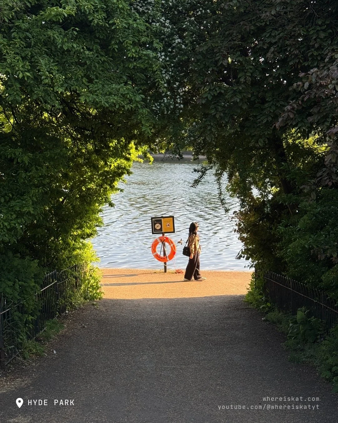 hyde park london.jpg