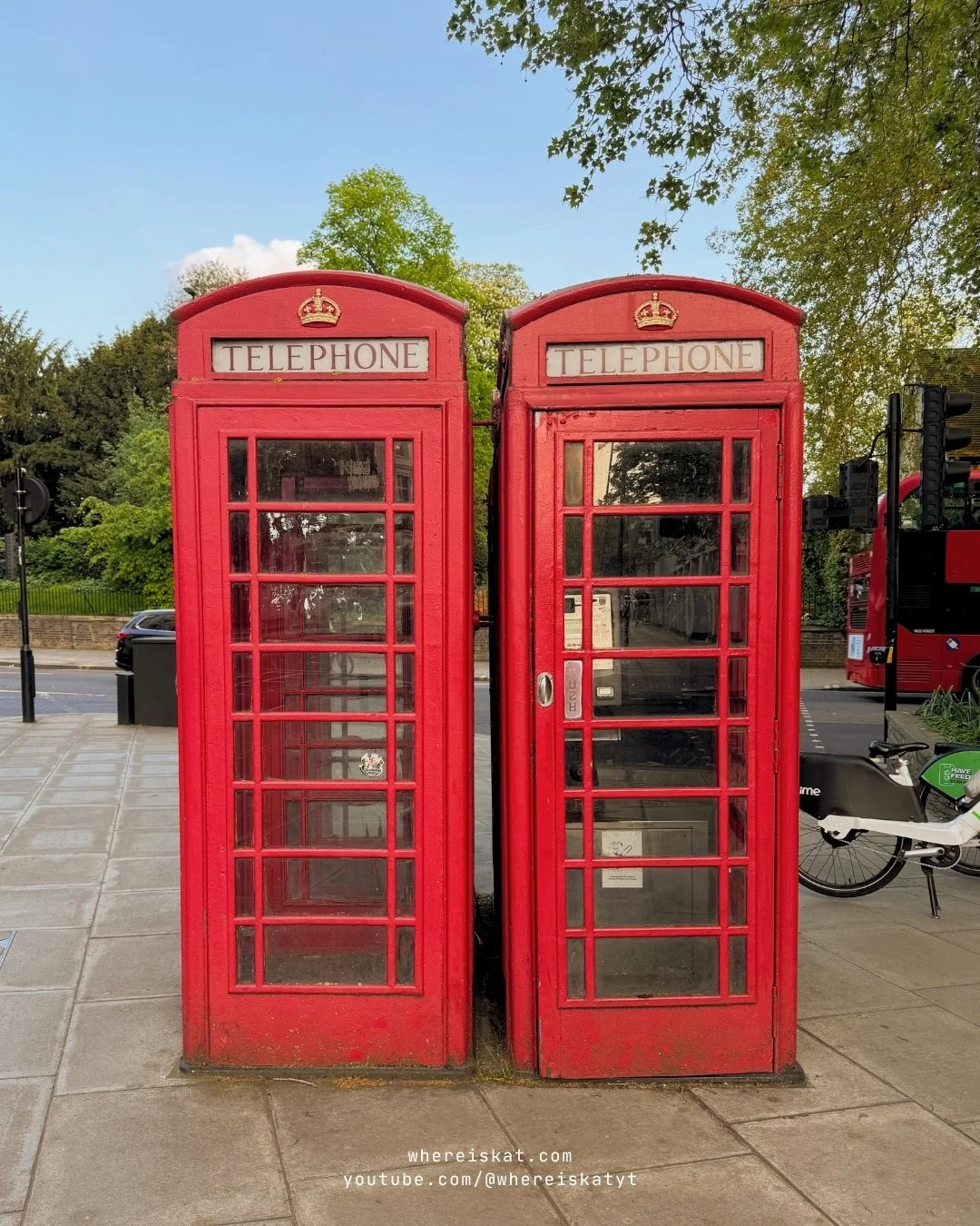 london phone booths.jpg