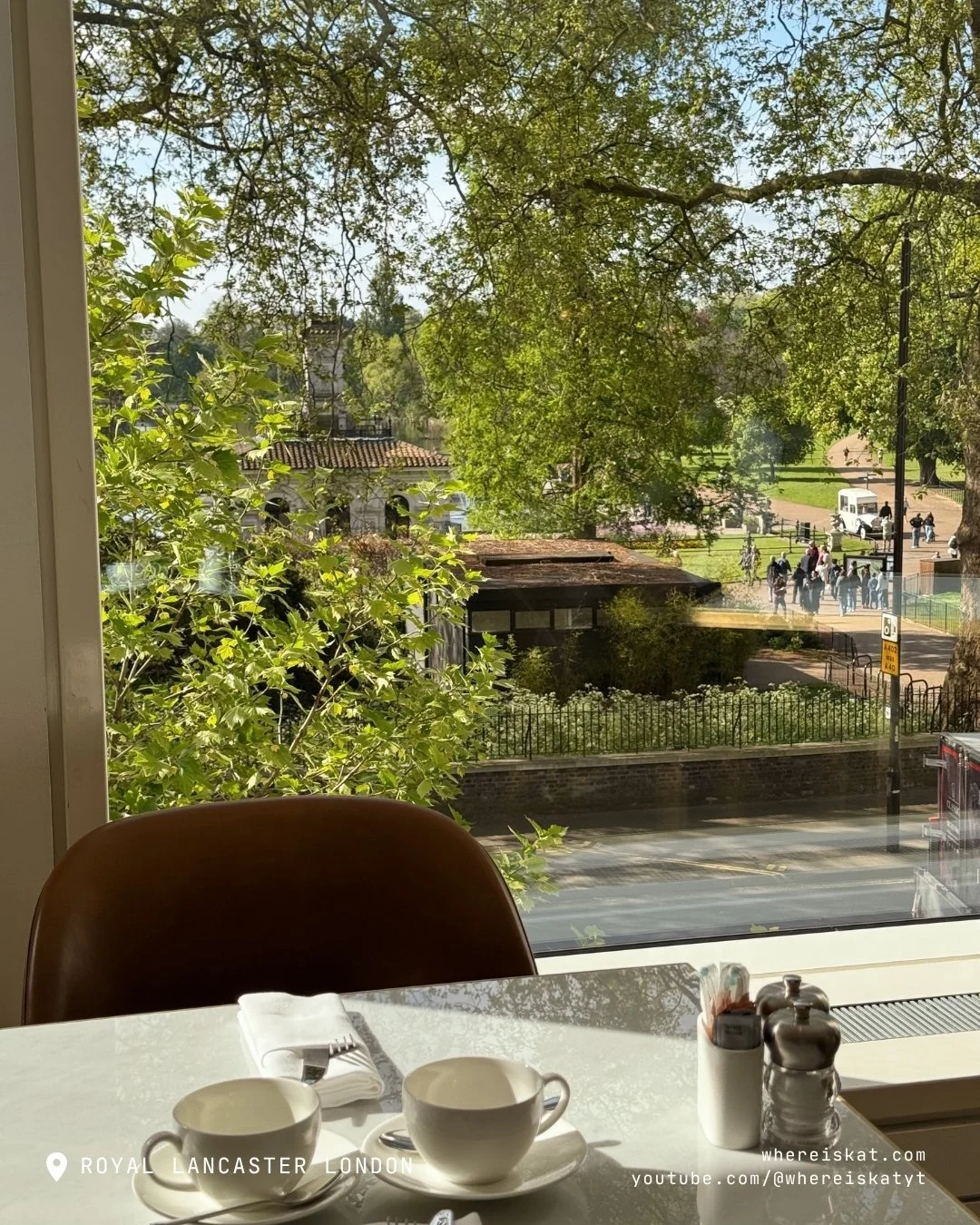 royal lancaster london breakfast.jpg