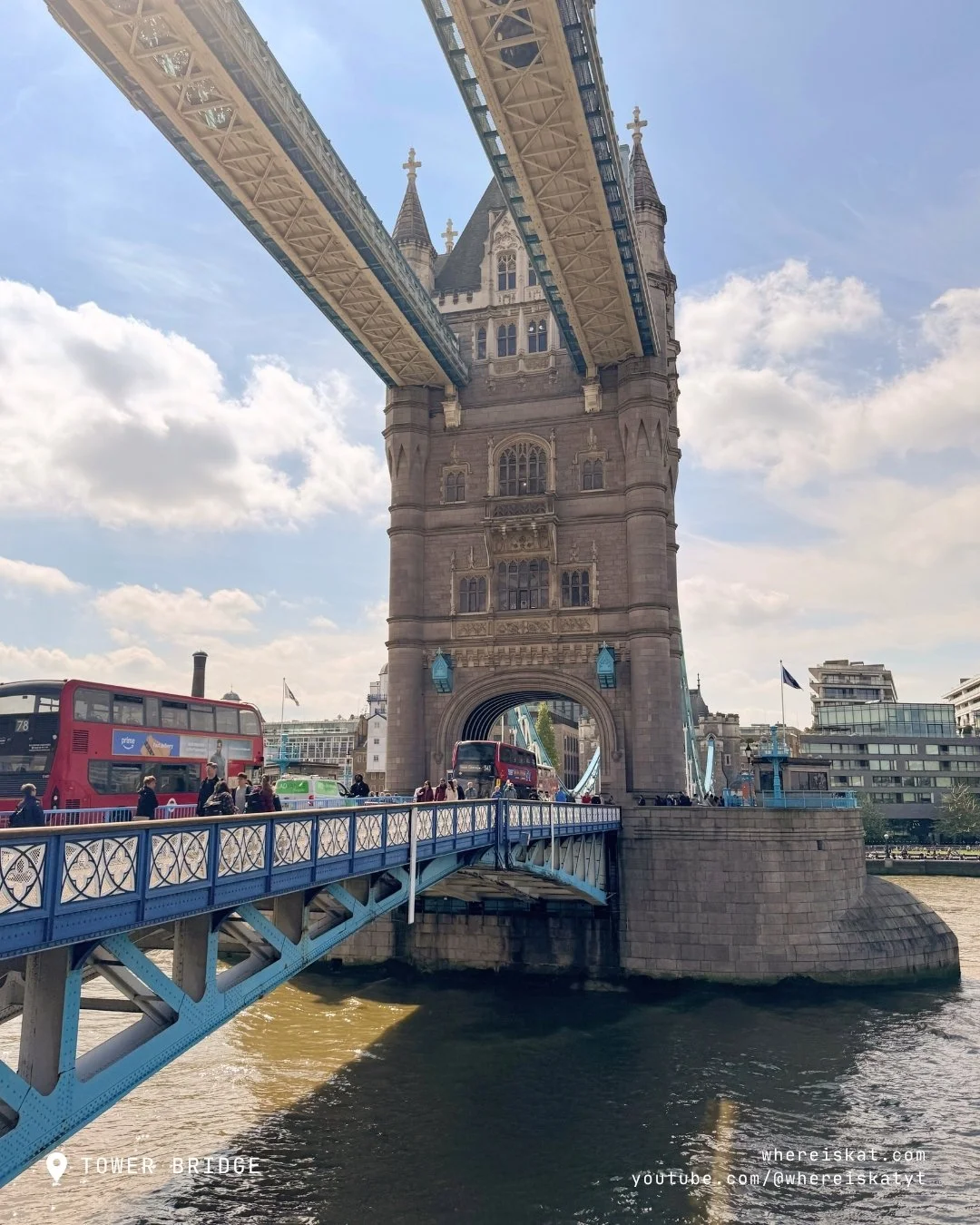 tower bridge london.jpg