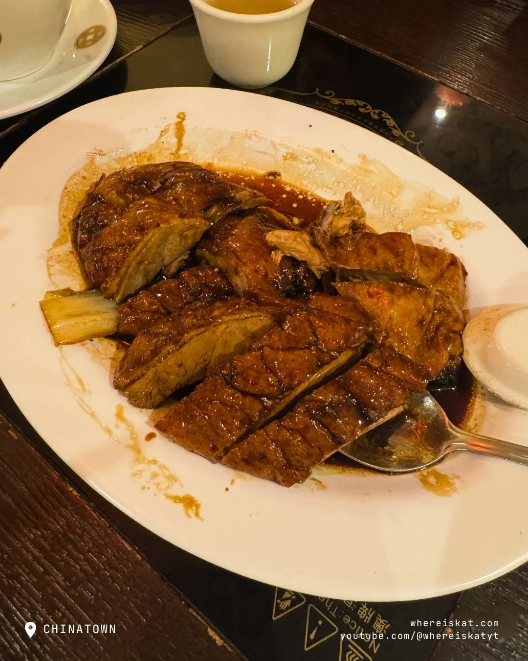 china town duck.jpg