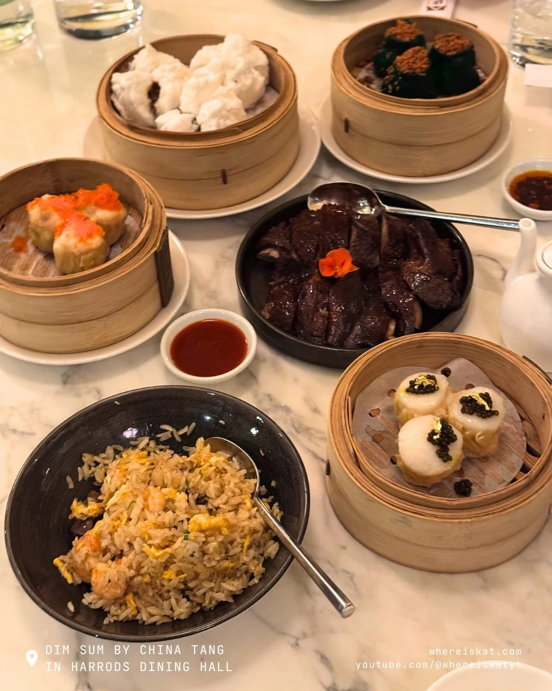 dimsum by china tang.jpg