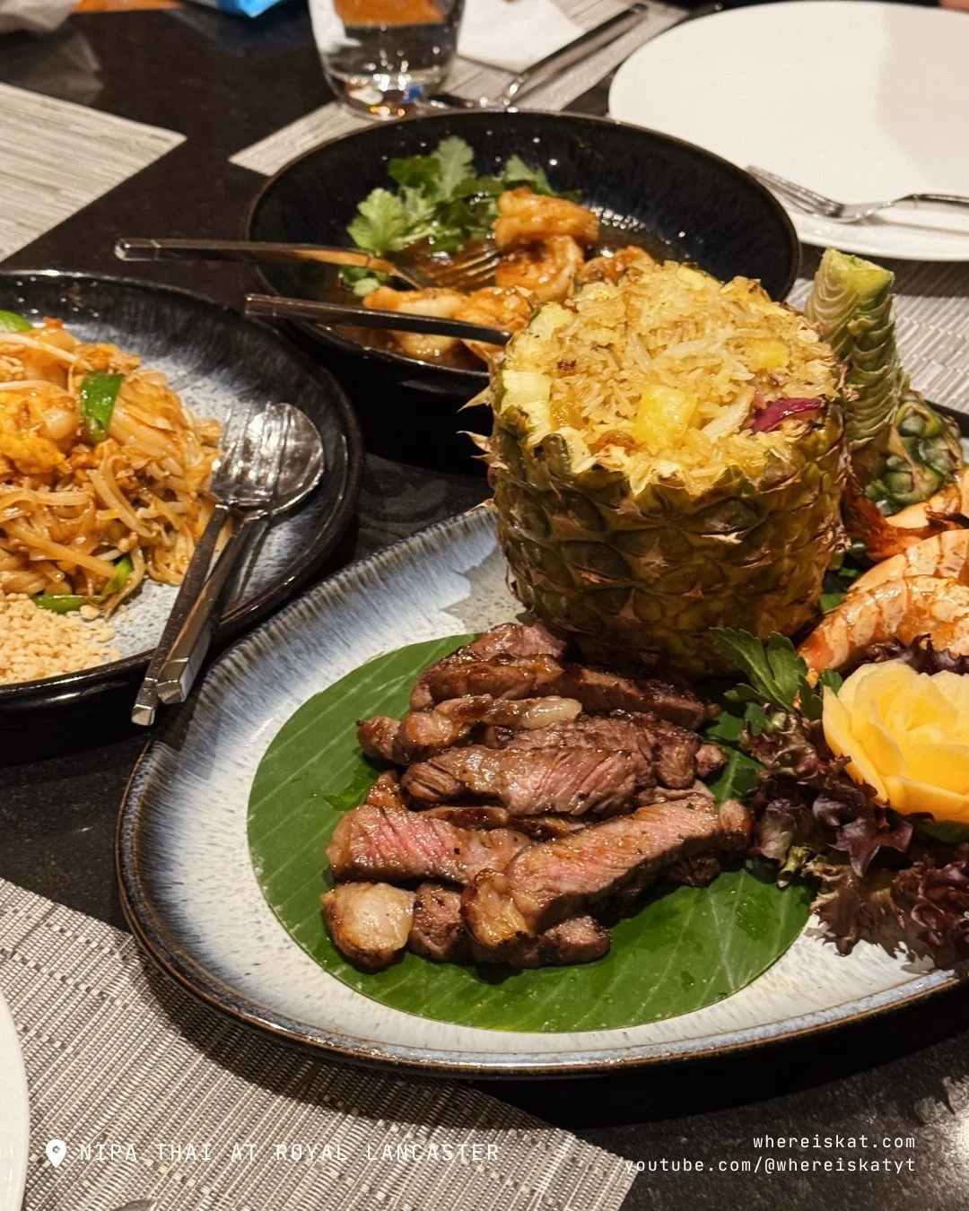 nipa thai london.jpg