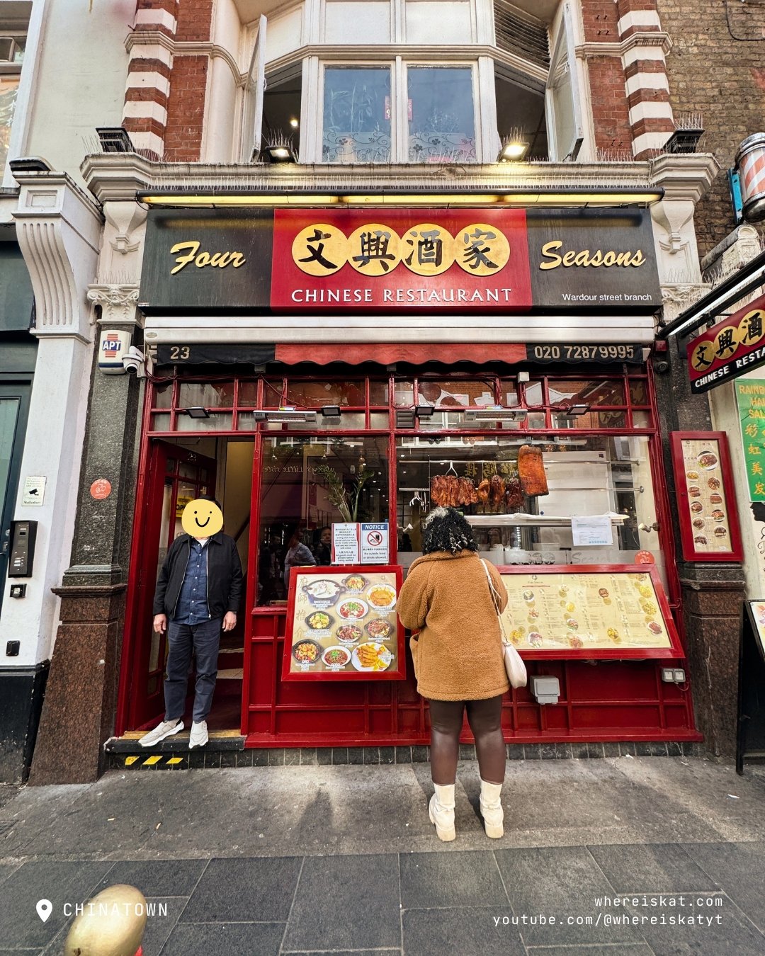 chinatown resto.jpg
