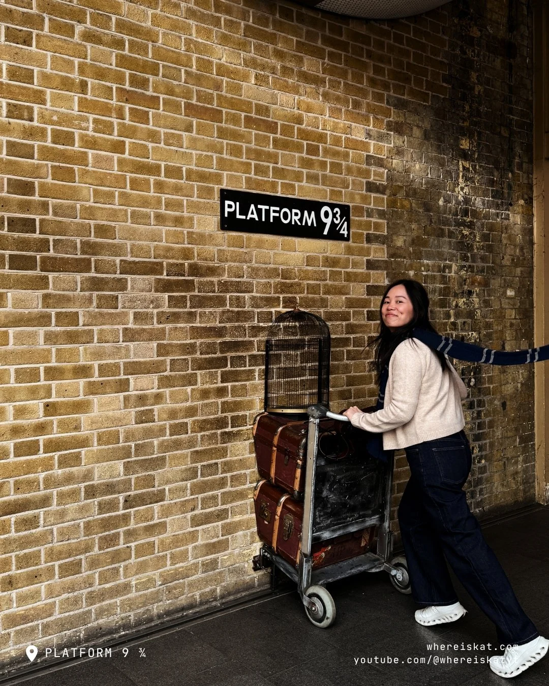 platform 934 kings cross.jpg