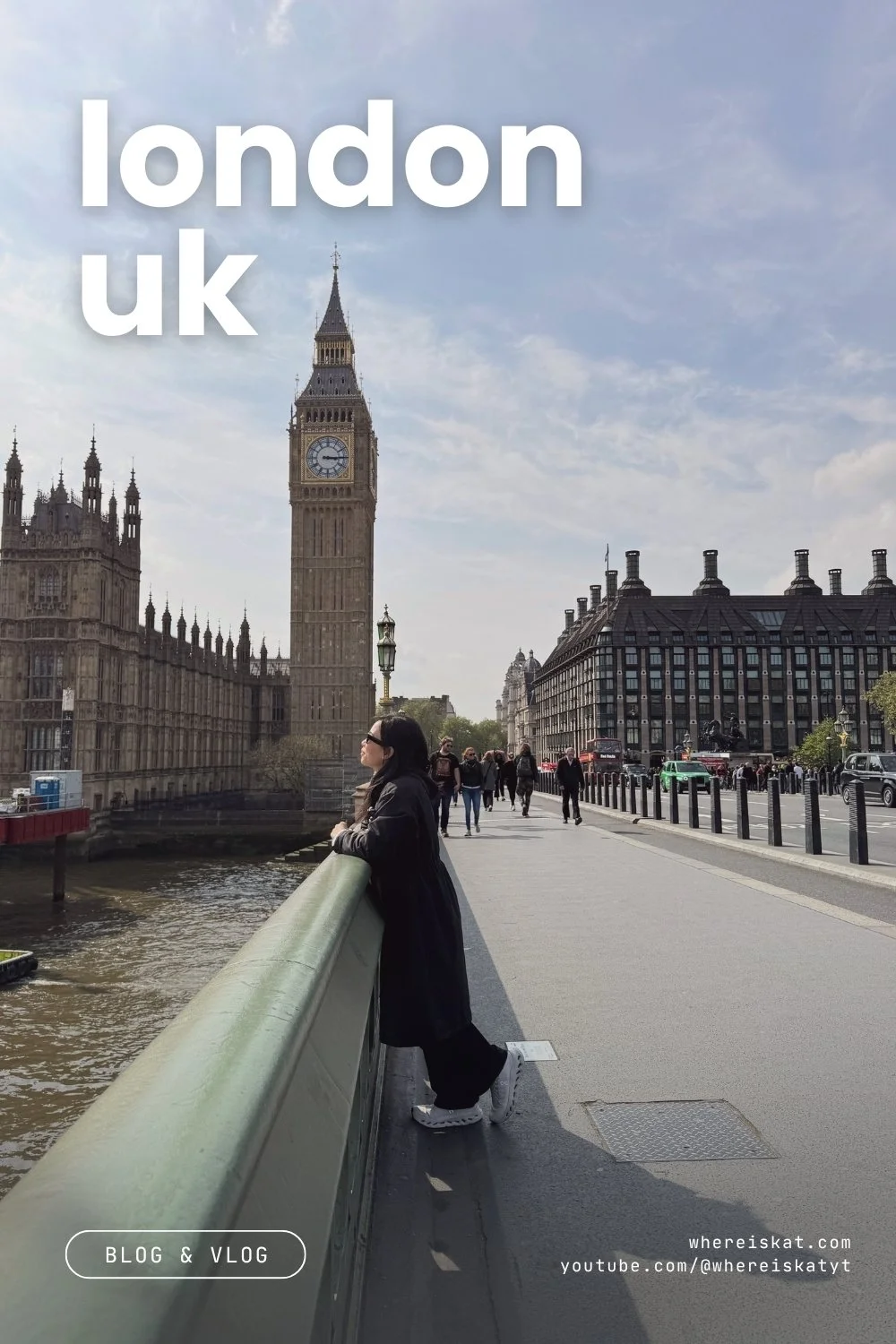 london sightseeing tips.jpg